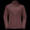 dark maroon