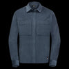 slate blue