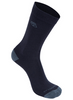 Dark Navy / Soft Denim