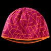 new magenta