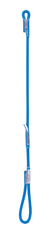 93993