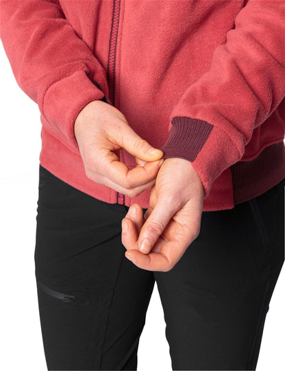 52752