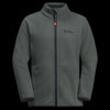 slate green