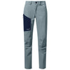 Husky Blue/Navy Blue