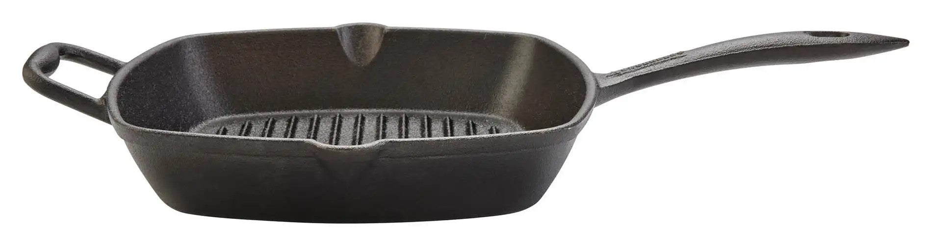 90783