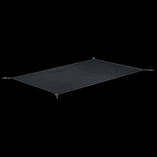 FLOORSAVER GRAND ILLUSION IV - phantom - ONE SIZE