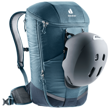 116330