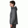 Forge Grey w/Black