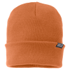 orange fall