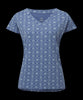 SEAPORT BLUE SUBLIME