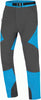anthracite/ocean