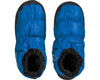 Limoges Blue