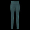 sea green