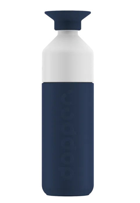 104639