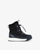 Black/Charcoal