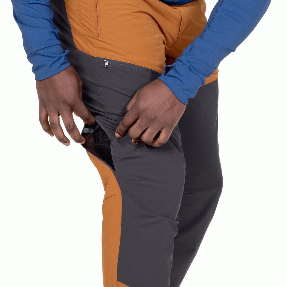 143441