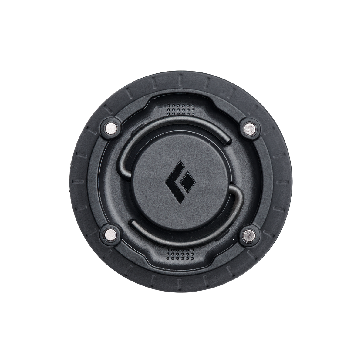 Moji+ Lantern - black - -