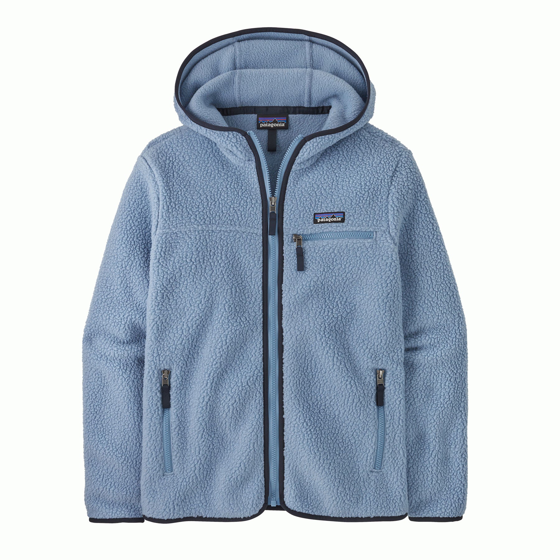 130972