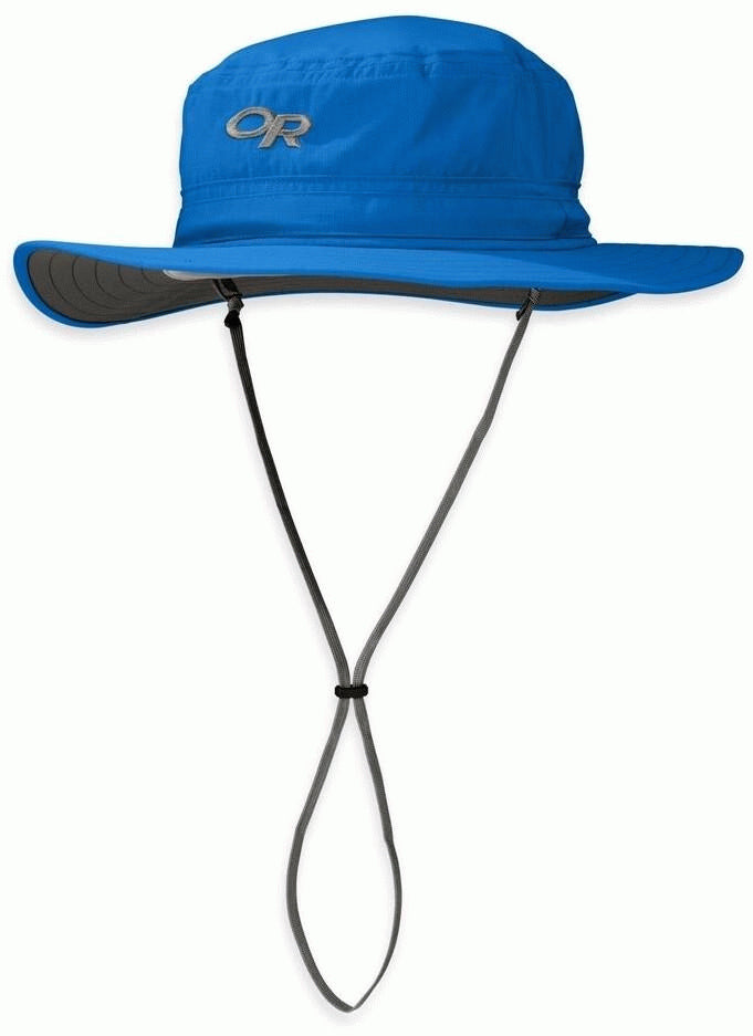 129569