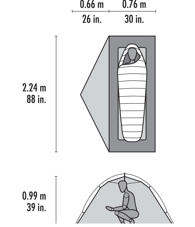 135298