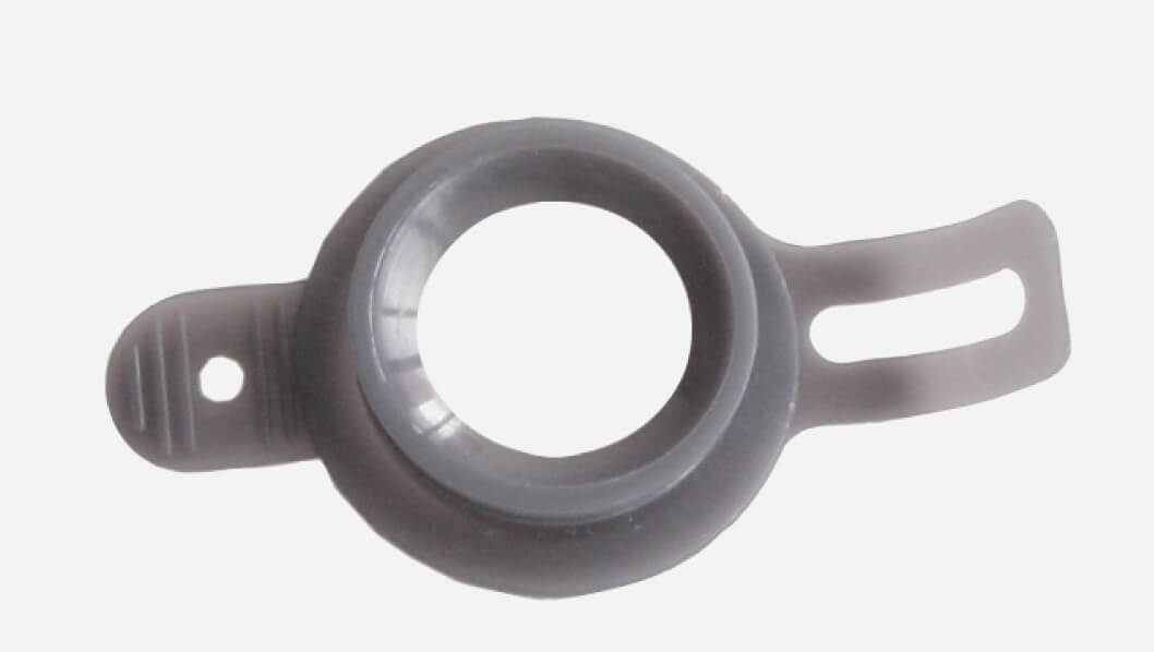 FlatValve Adapter (22mm zu 32mm) - - - -