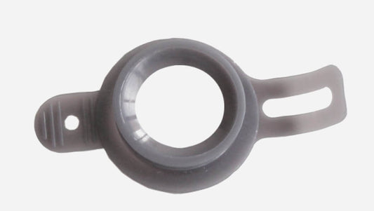 FlatValve Adapter (22mm zu 32mm) - - - -