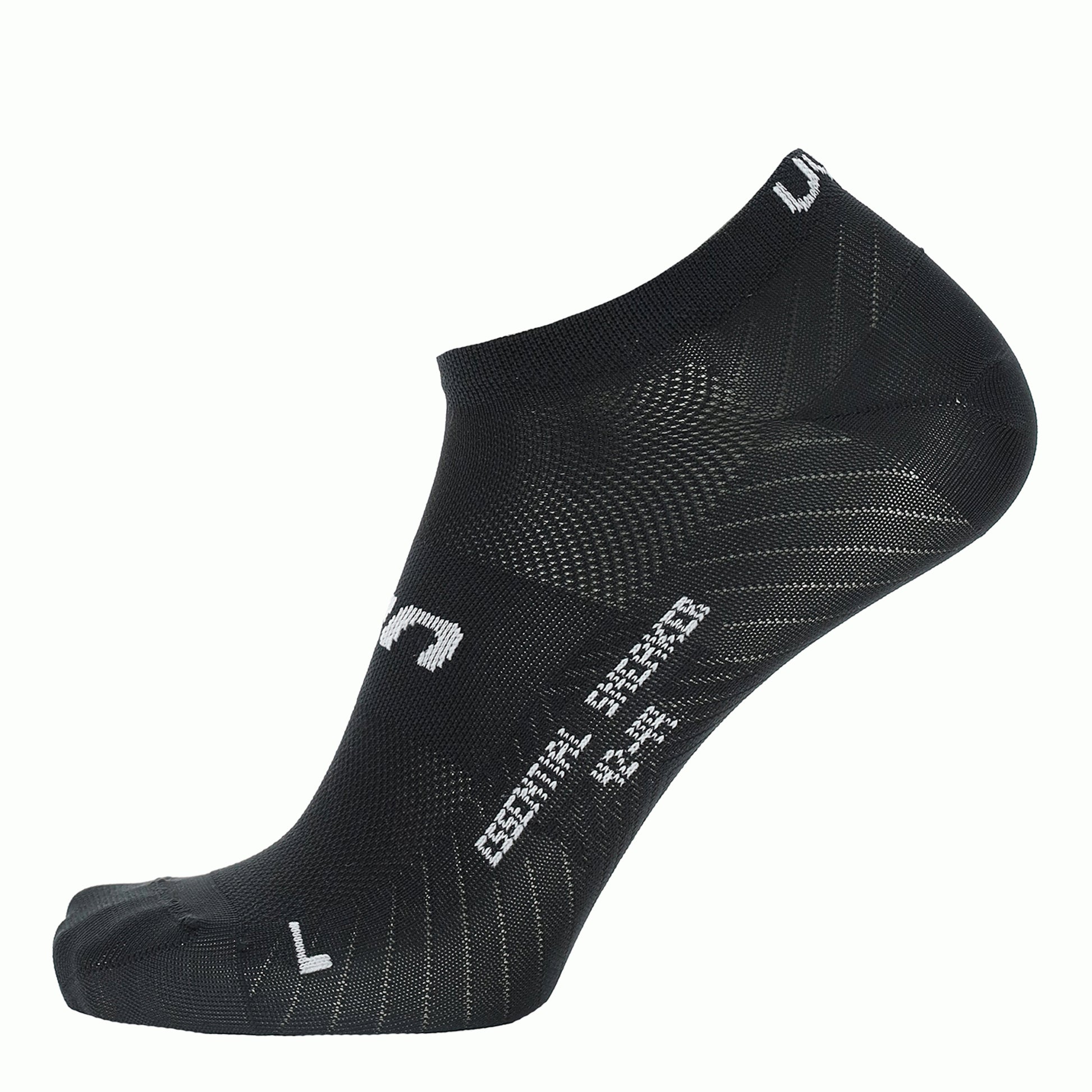 134735