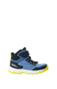 elemental blue