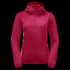 cranberry