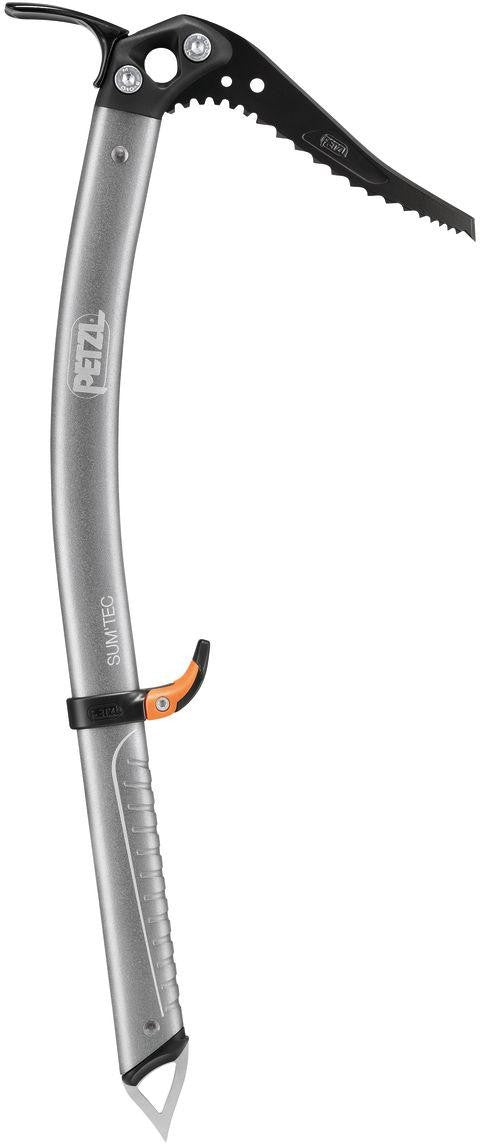 Sum'Tec 17 55cm Schaufel - - - -