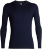 MIDNIGHT NAVY