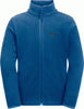 active blue
