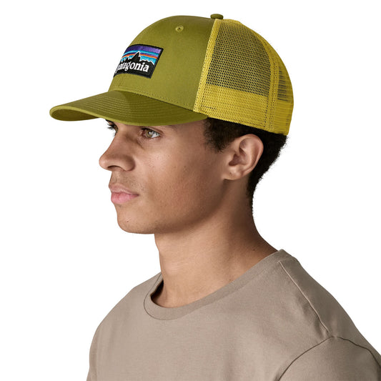 97875