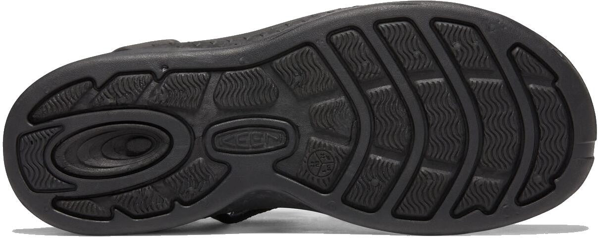 Drift Creek H2 Men - dark olive/black - 9,0 US