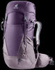 purple-lavender