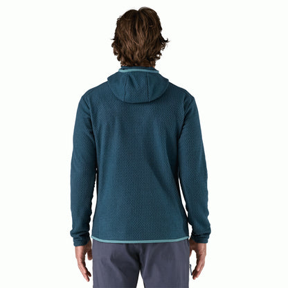 97832