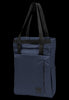 night blue