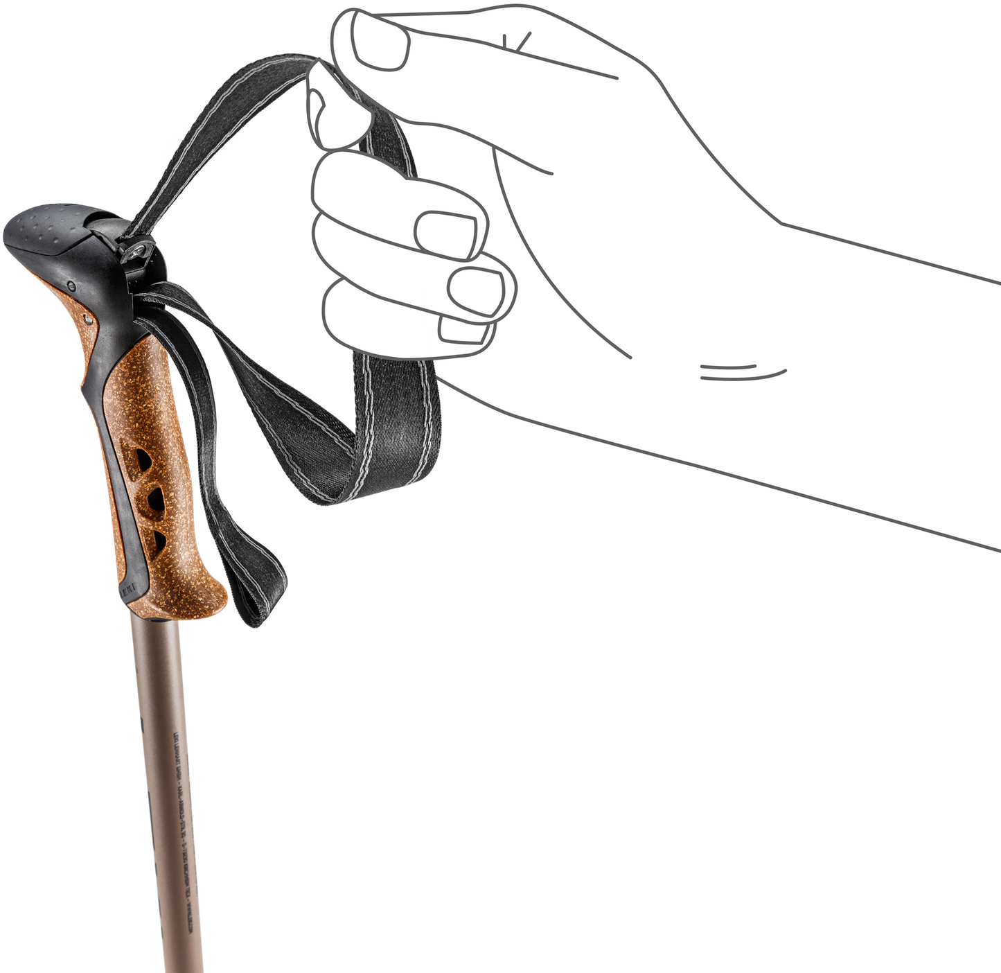 142503
