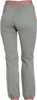 wrought iron