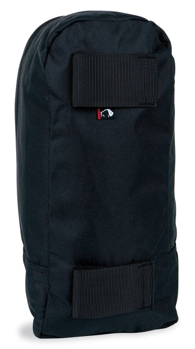 Side Pocket (Stück) - Black - -