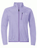 pastel lilac