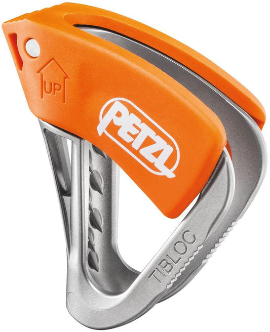 Tibloc' - - - -