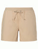 linen