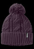 midnight plum