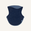 navy/dove