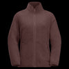 boysenberry