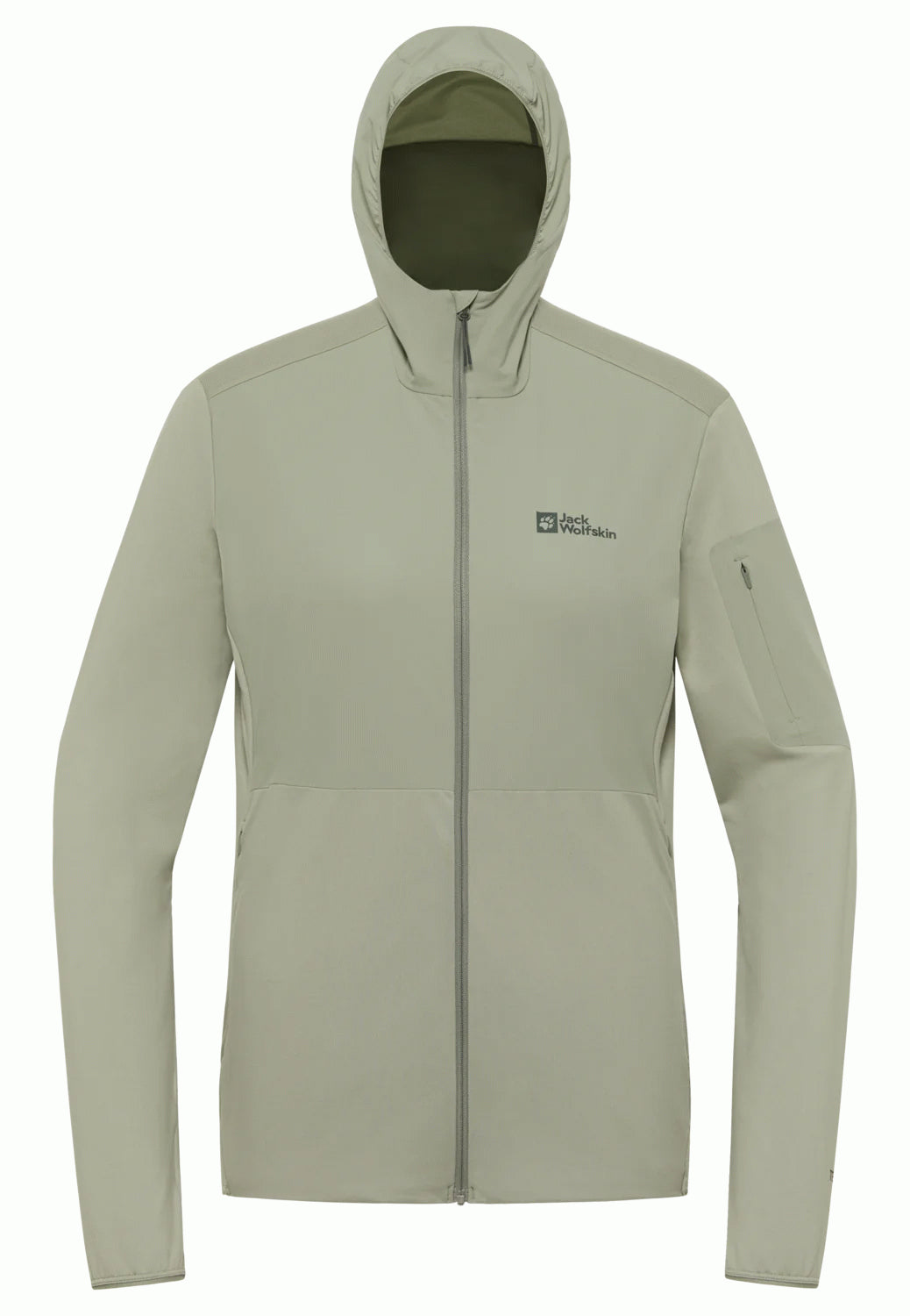 125959