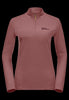 mineral red