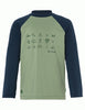 willow green