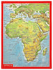 Afrika